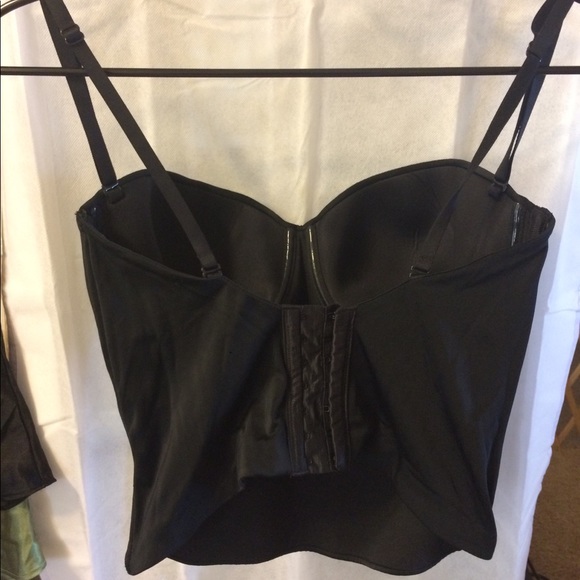 Bra/Sapewear - Picture 3 of 5